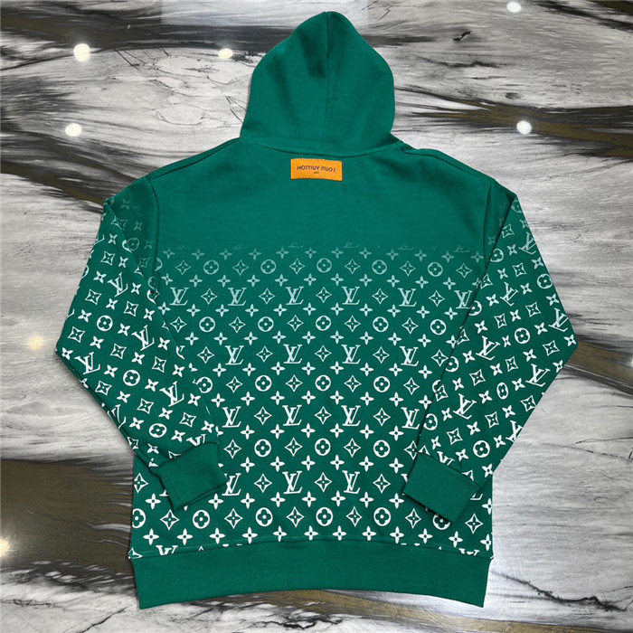 2023fw 1V Hoodie Top Version - DEEPREPS