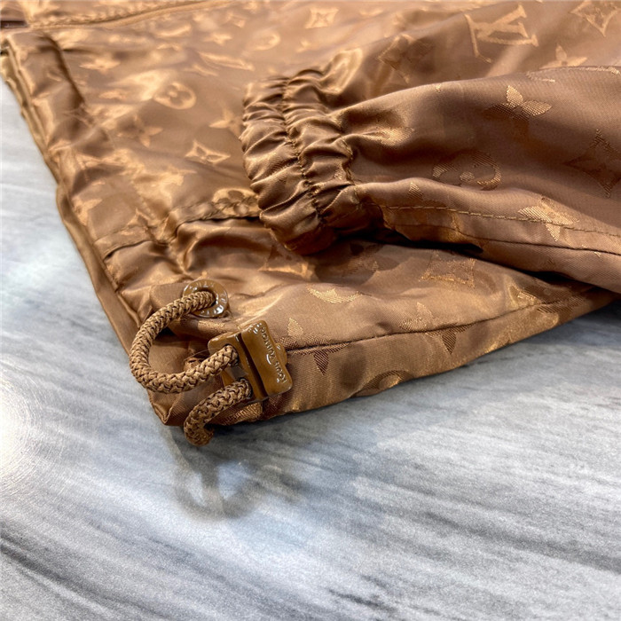 2023SS LV Jacket Top Version - DEEPREPS