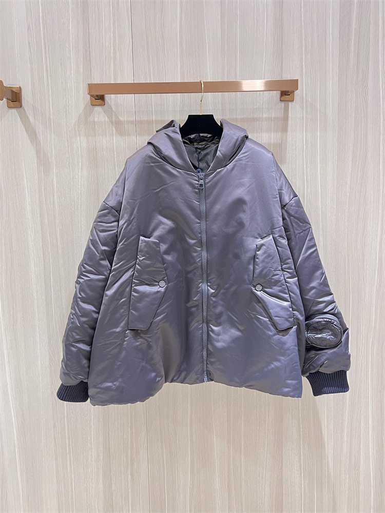 2023fw LV Jacket Top Version - DEEPREPS