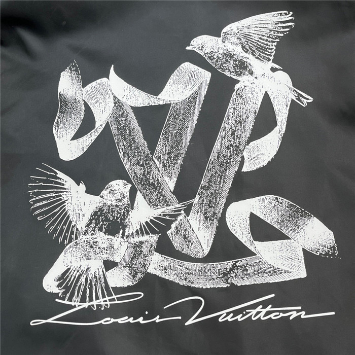 2023SS LV Jacket Top Version - DEEPREPS