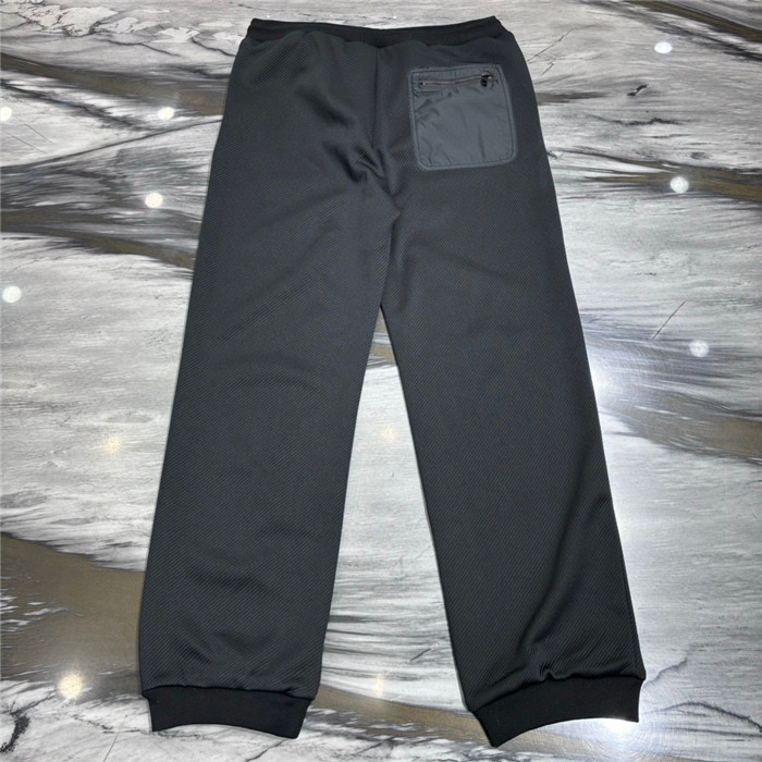 2023FW LV JacketPants Top Version - DEEPREPS