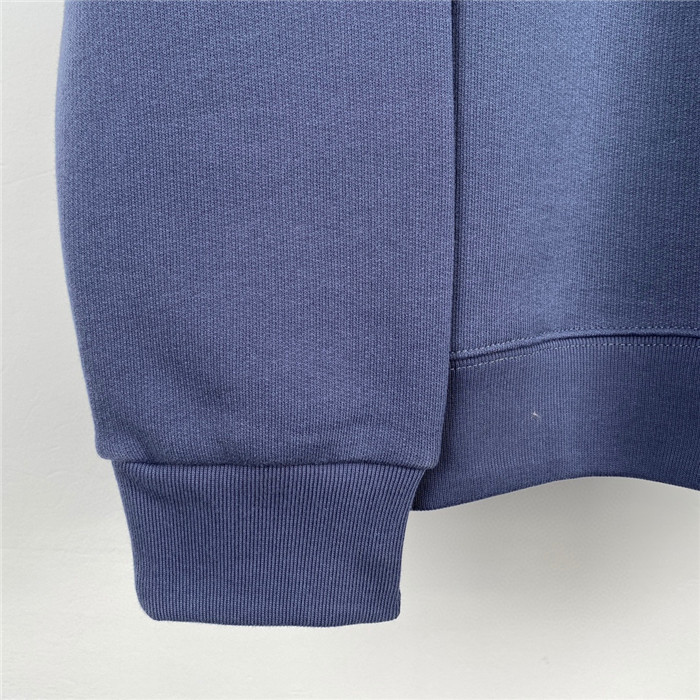 2023fw LV Sweater Top Version - DEEPREPS