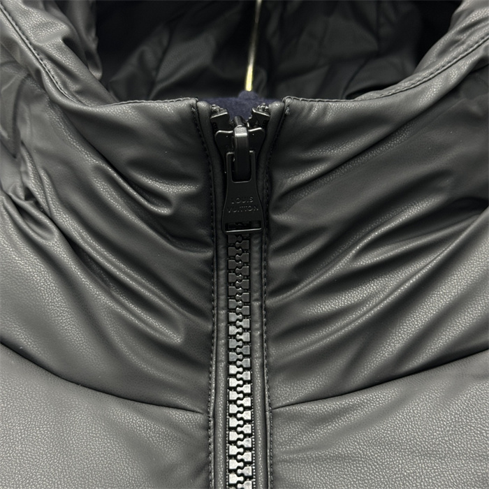 2024fw LV Down Jacket Top Version - DEEPREPS