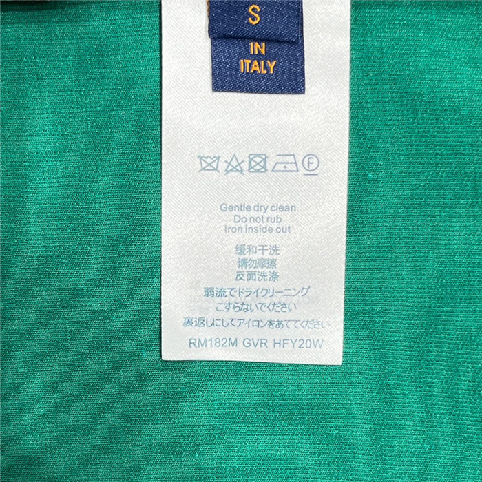 2023fw 1V Hoodie Top Version - DEEPREPS