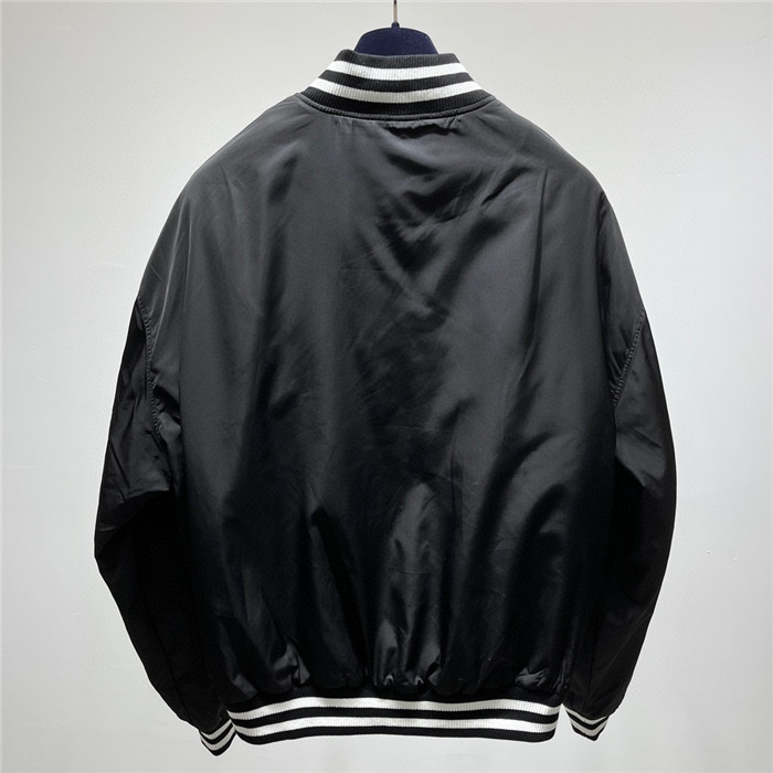 2023SS LV Jacket Top Version - DEEPREPS