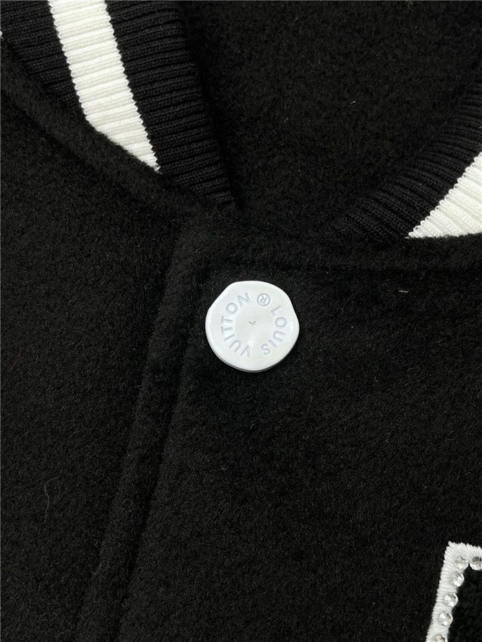 2023SS LV Jacket Top Version - DEEPREPS
