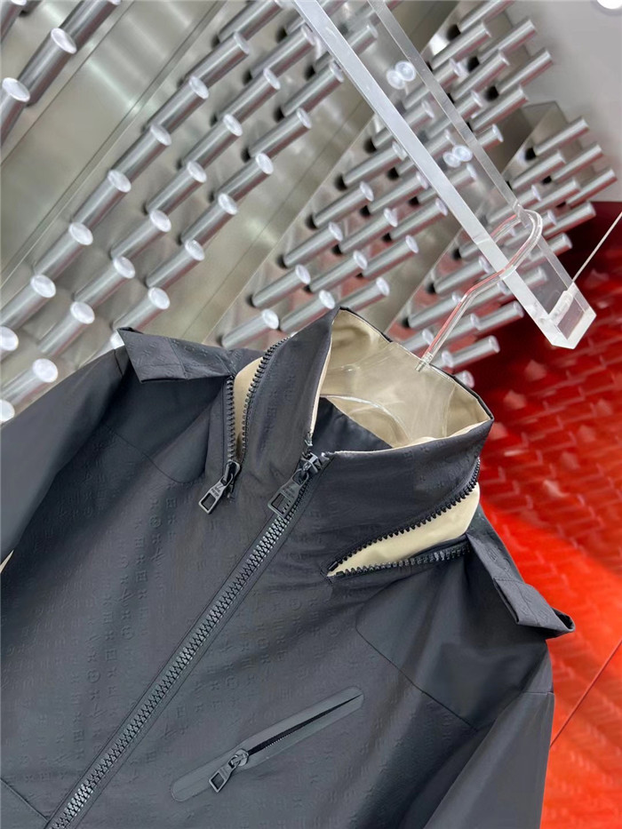 2023SS LV Down Jacket Top Version - DEEPREPS