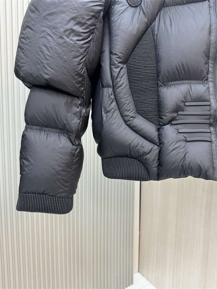 2024fw LV Down Jacket Top Version - DEEPREPS