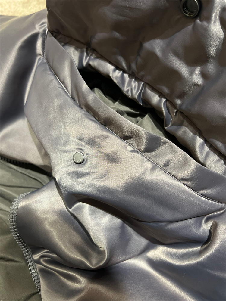 2023fw LV Jacket Top Version - DEEPREPS