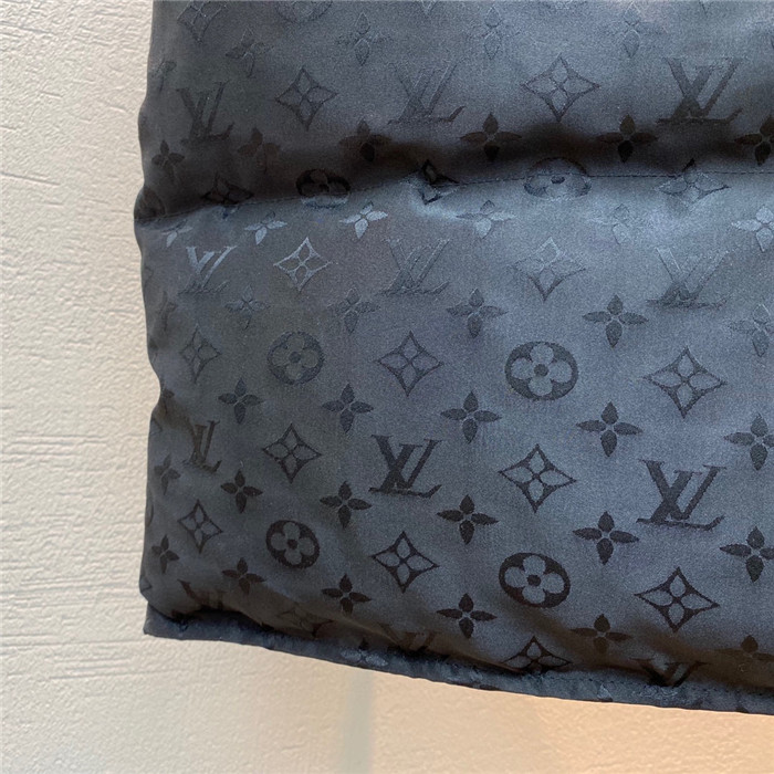 2023fw LV Jacket Top Version - DEEPREPS