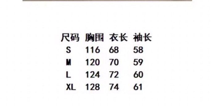 2023fw LV Sweater Top Version - DEEPREPS