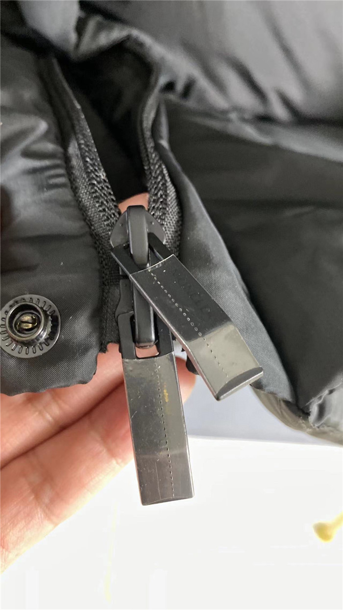 2023fw LV Jacket Top Version - DEEPREPS