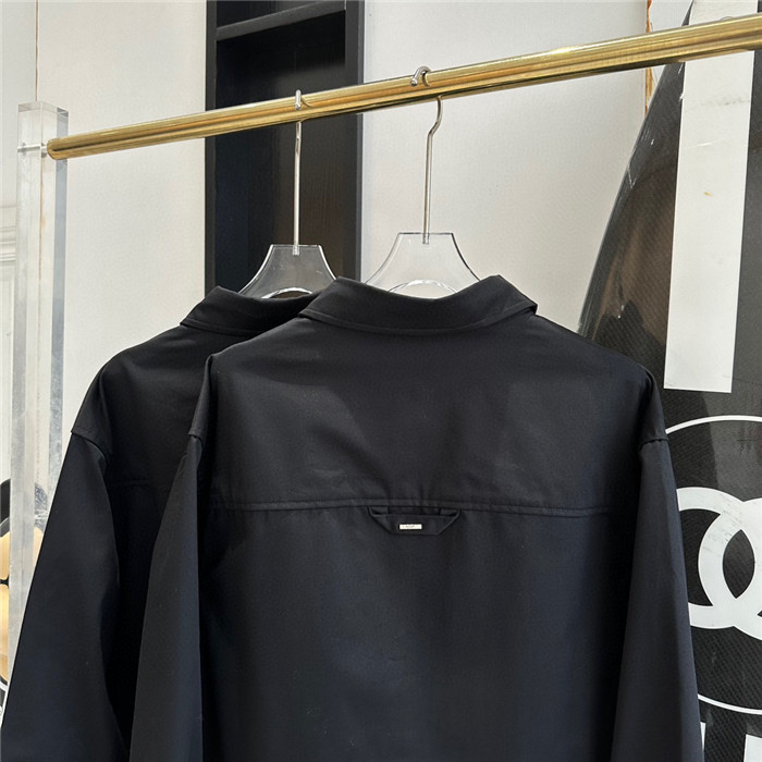 2023fw LV JacketPants Top Version - DEEPREPS