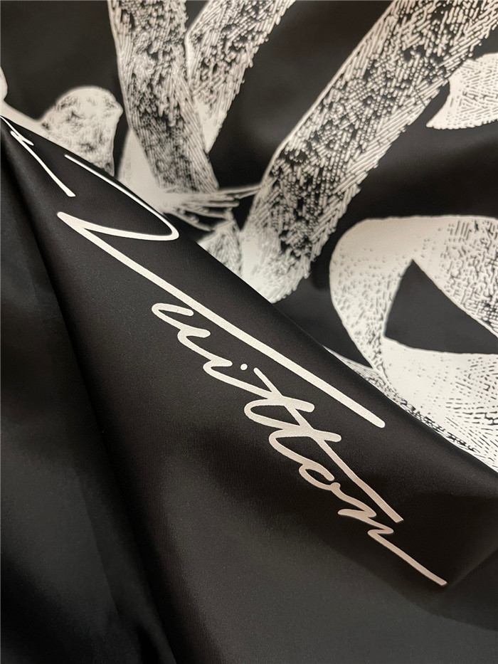 2023fw LV Jacket Top Version - DEEPREPS