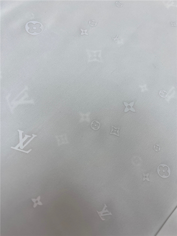2023fw LV Shirt Top Version - DEEPREPS