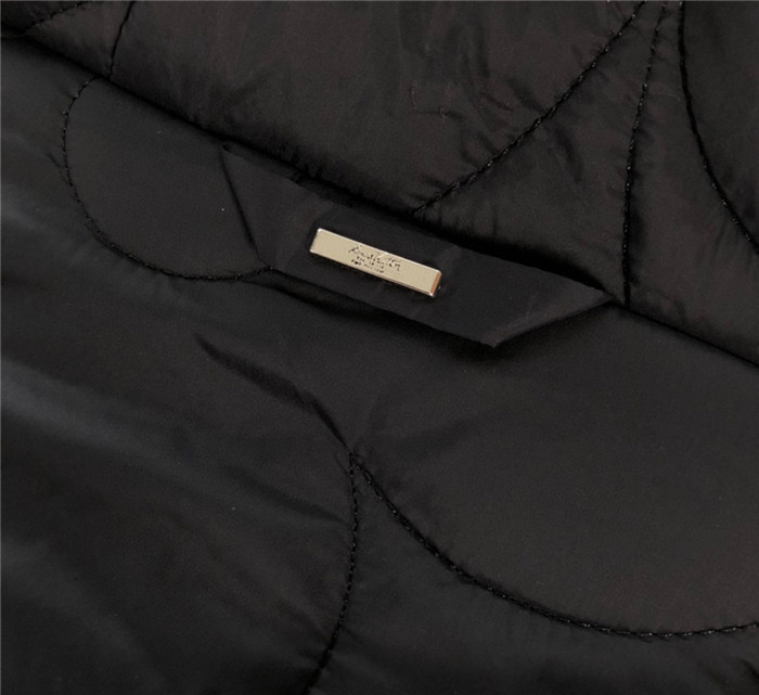 2023fw LV Down Jacket Top Version - DEEPREPS