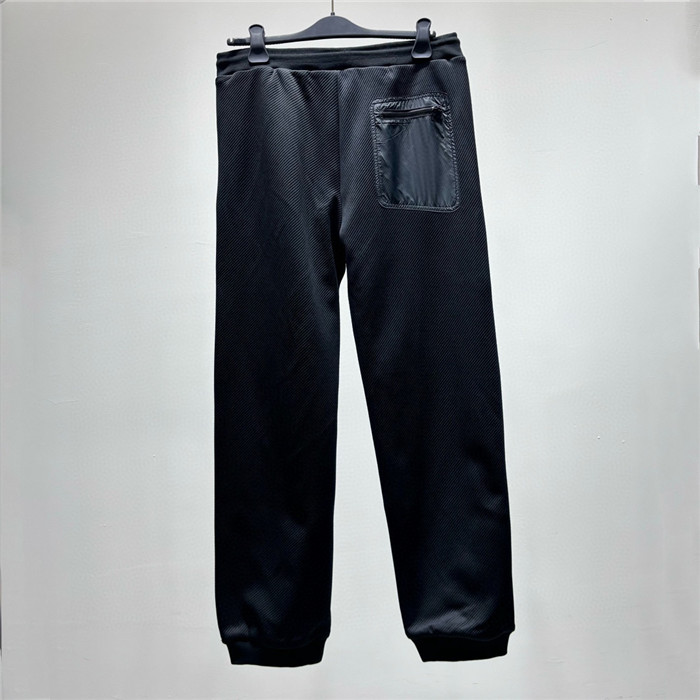 2023FW LV JacketPants Top Version - DEEPREPS