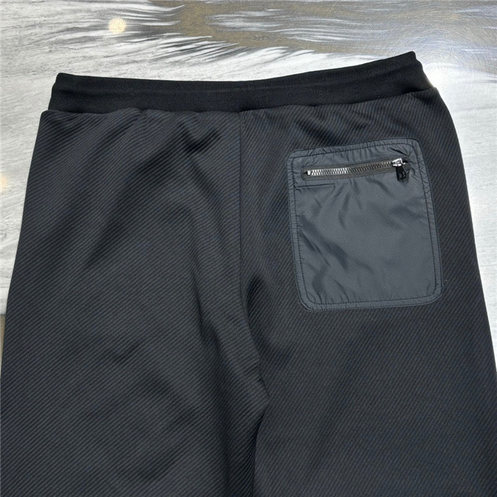 2023FW LV JacketPants Top Version - DEEPREPS