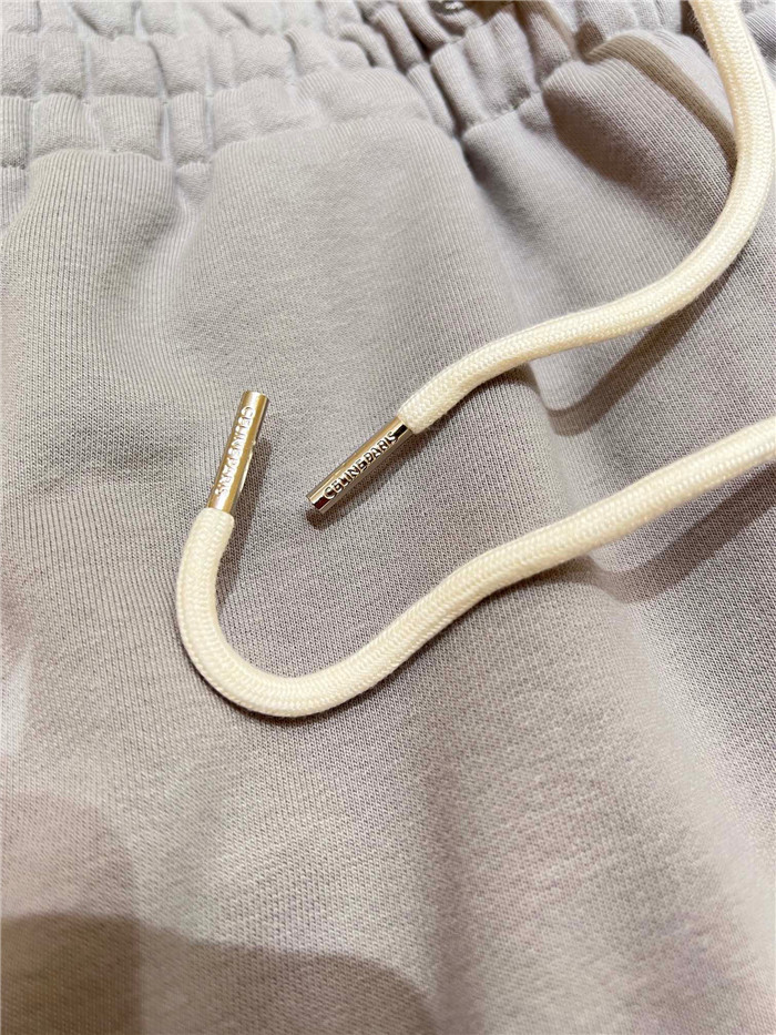2023fw LV Sweaterpants Top Version - DEEPREPS