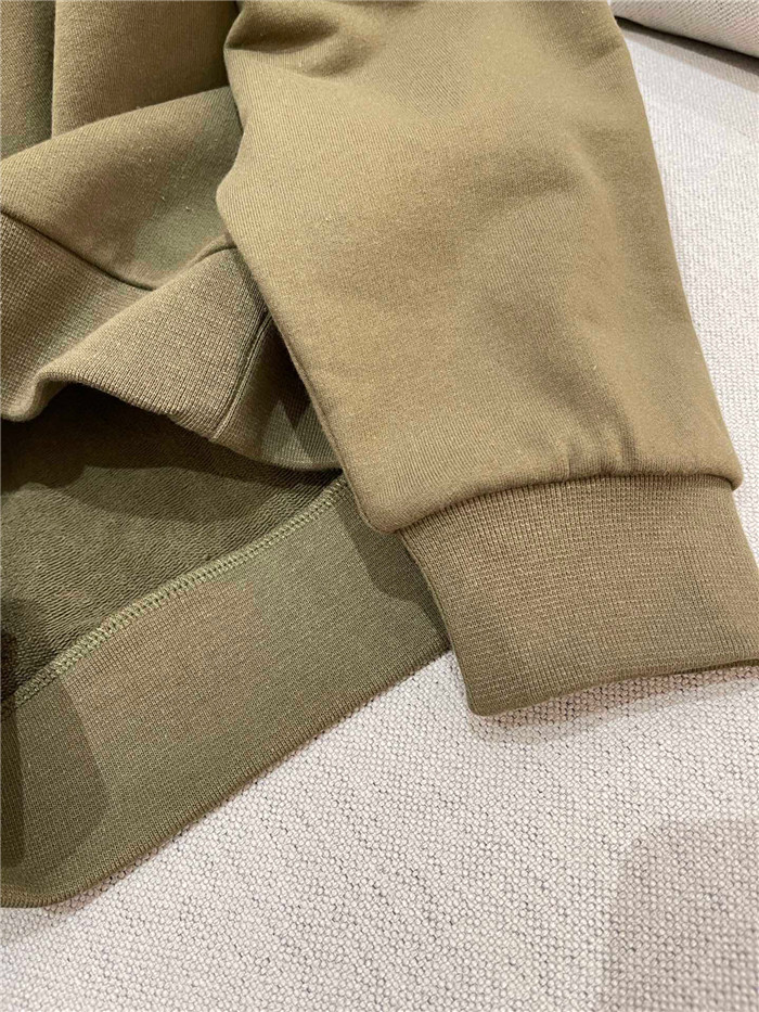 2023fw LV Sweater Top Version - DEEPREPS
