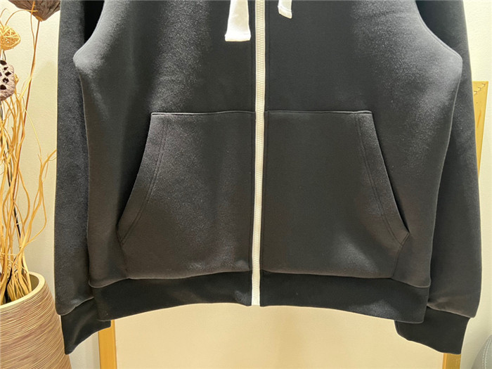 2023fw LV JacketPants Top Version - DEEPREPS