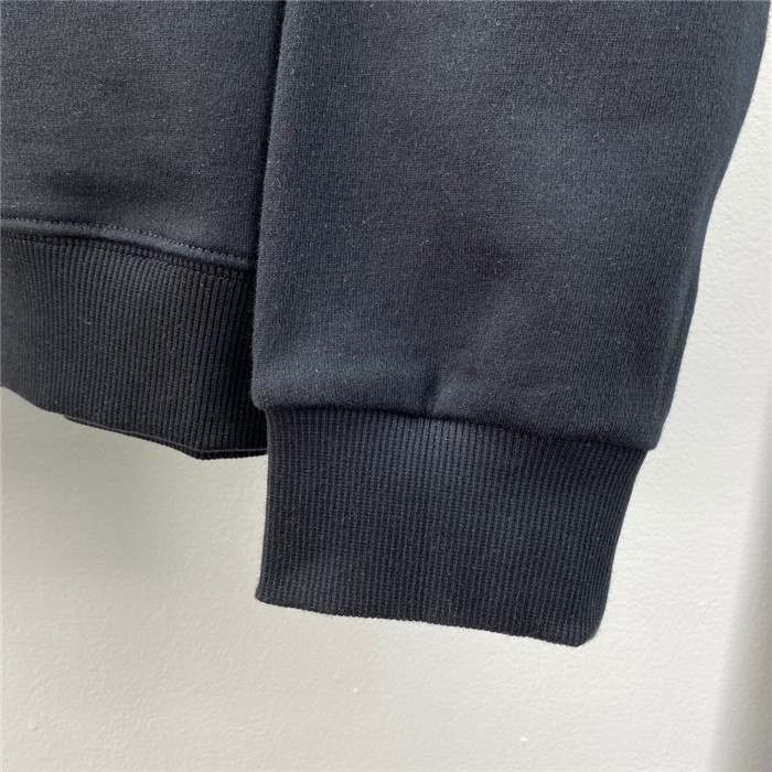 2023fw LV Sweater Top Version - DEEPREPS