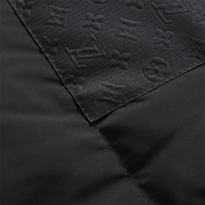 2024fw LV Down Jacket Top Version - DEEPREPS
