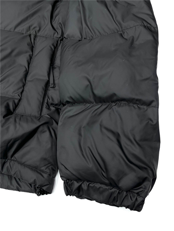 2023fw LV Down Jacket Top Version - DEEPREPS