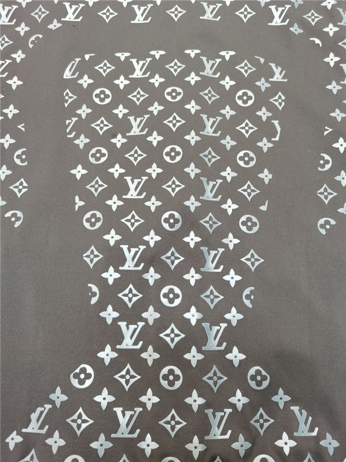 2023fw LV Jacket Top Version - DEEPREPS