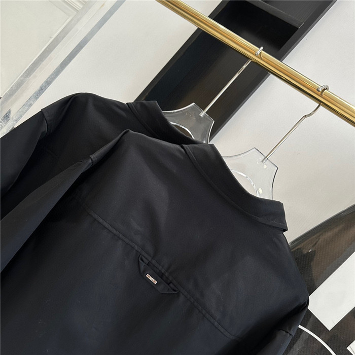 2023fw LV JacketPants Top Version - DEEPREPS