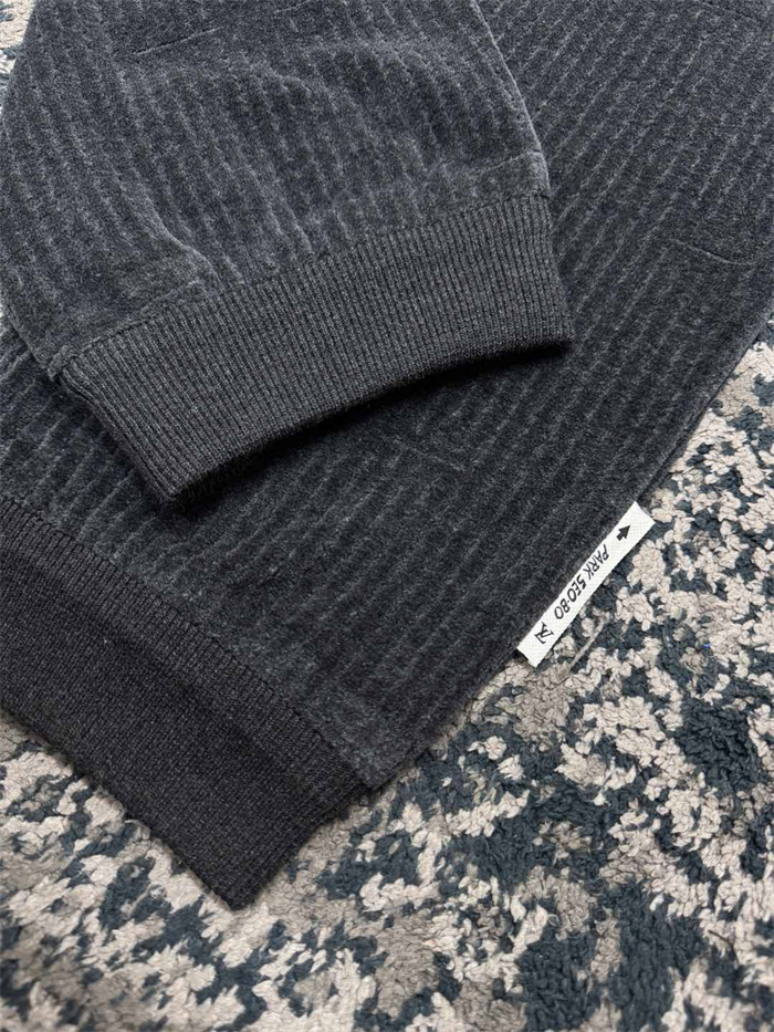 2024fw LV JacketPants Top Version - DEEPREPS