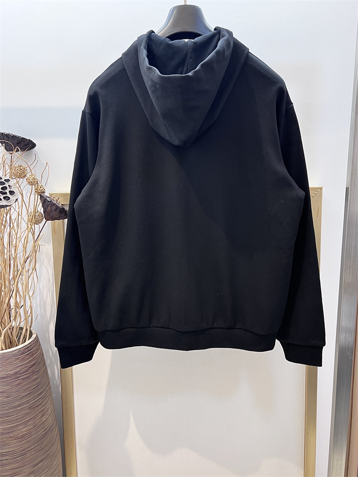 2024fw LV Suit Top Version - DEEPREPS
