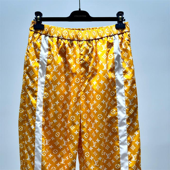 2024fw LV Suit Top Version - DEEPREPS