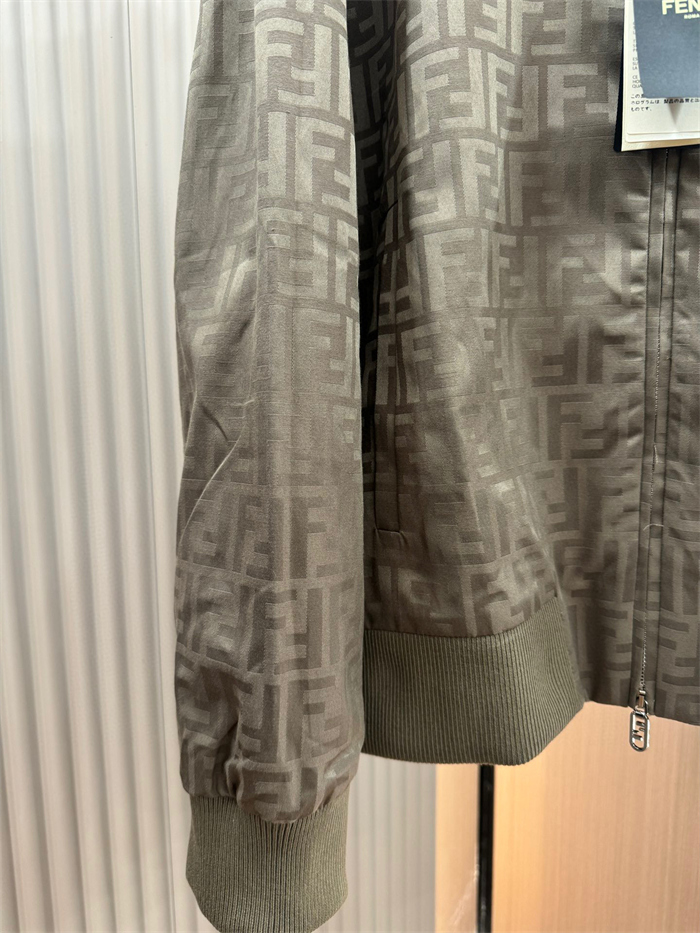 2024fw LV JacketPants Top Version - DEEPREPS