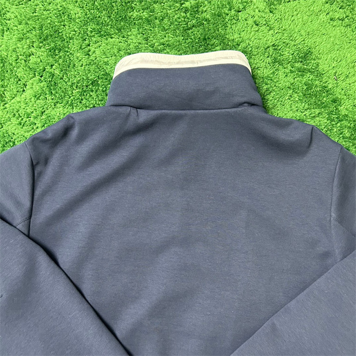 2024fw LV Jacket Top Version - DEEPREPS