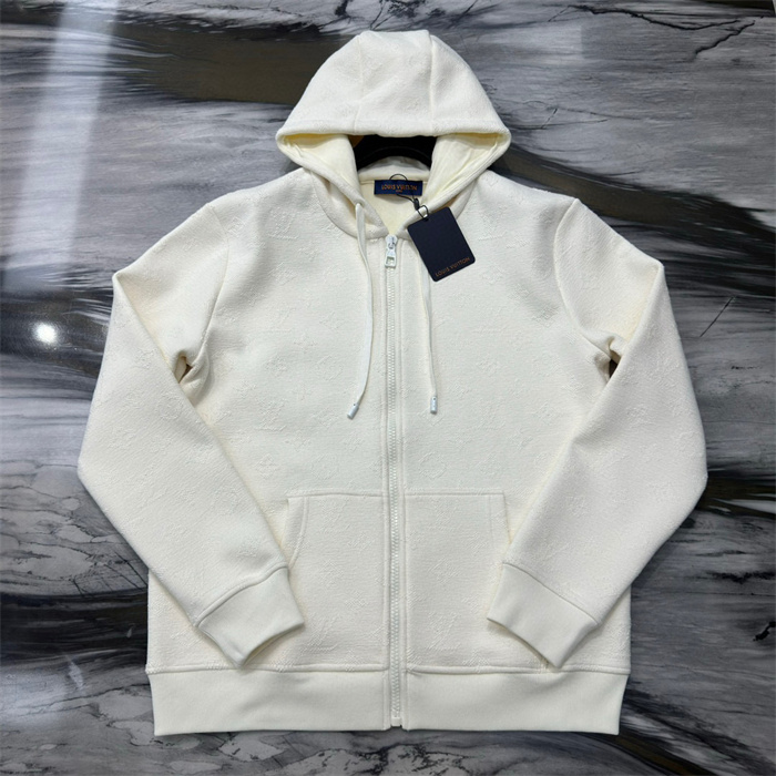 2024fw LV Suit Top Version - DEEPREPS