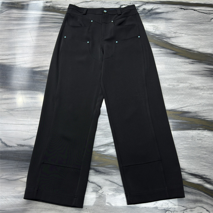 2024fw LV Suit Top Version - DEEPREPS