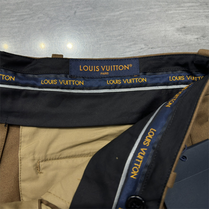 2024fw 1V Suit Top Version - DEEPREPS
