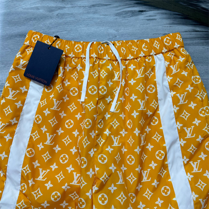 2024fw LV Suit Top Version - DEEPREPS