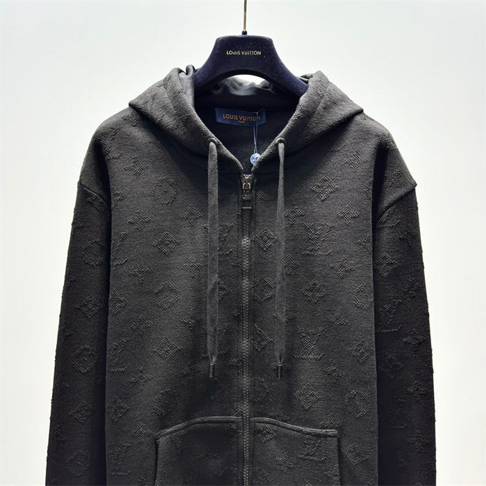 2024fw LV Suit Top Version - DEEPREPS