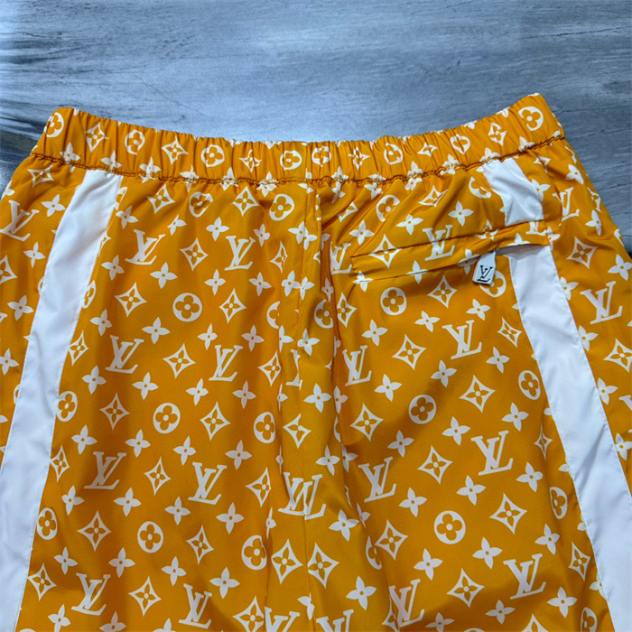 2024fw LV Suit Top Version - DEEPREPS