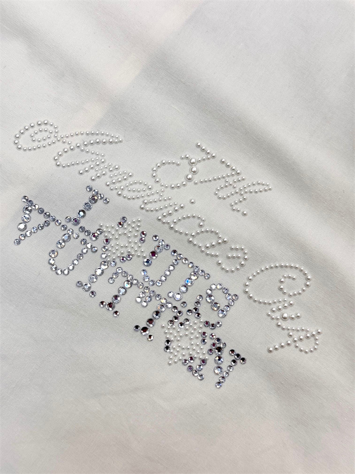 2024fw LV Shirt Top Version - DEEPREPS