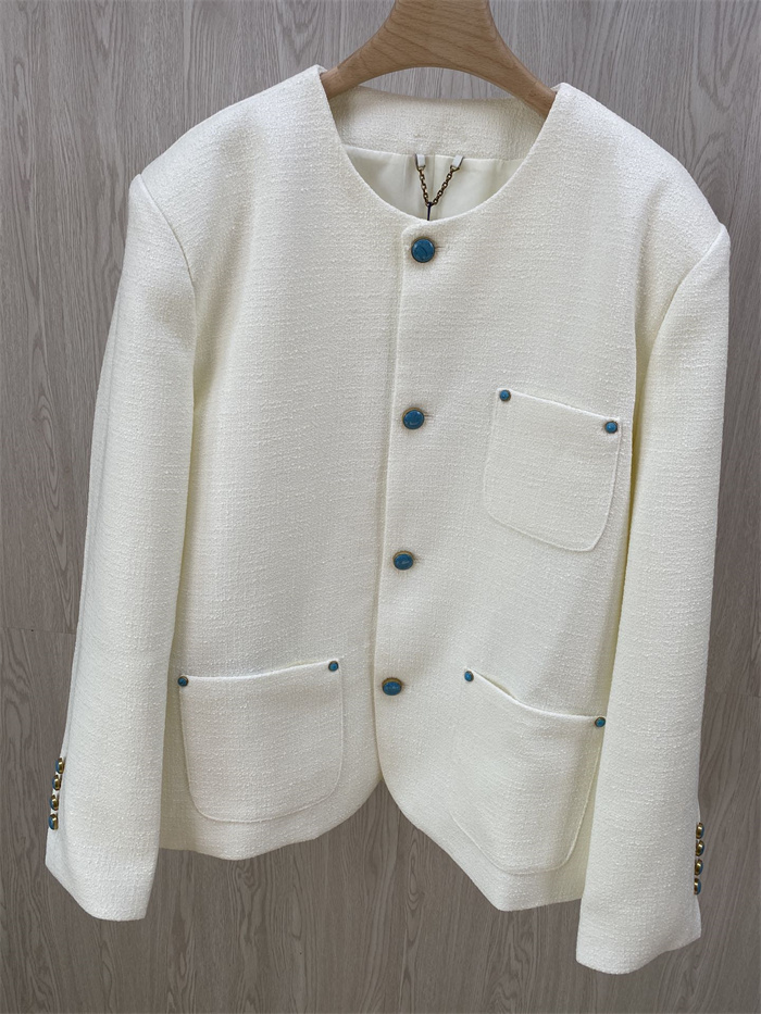 2024fw LV Suit Top Version - DEEPREPS