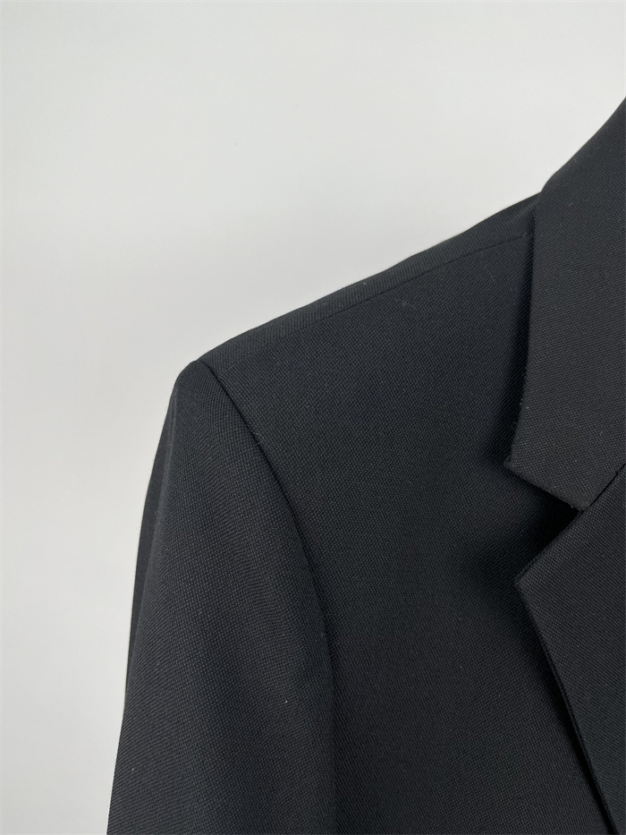 2024fw LV Suit Top Version - DEEPREPS