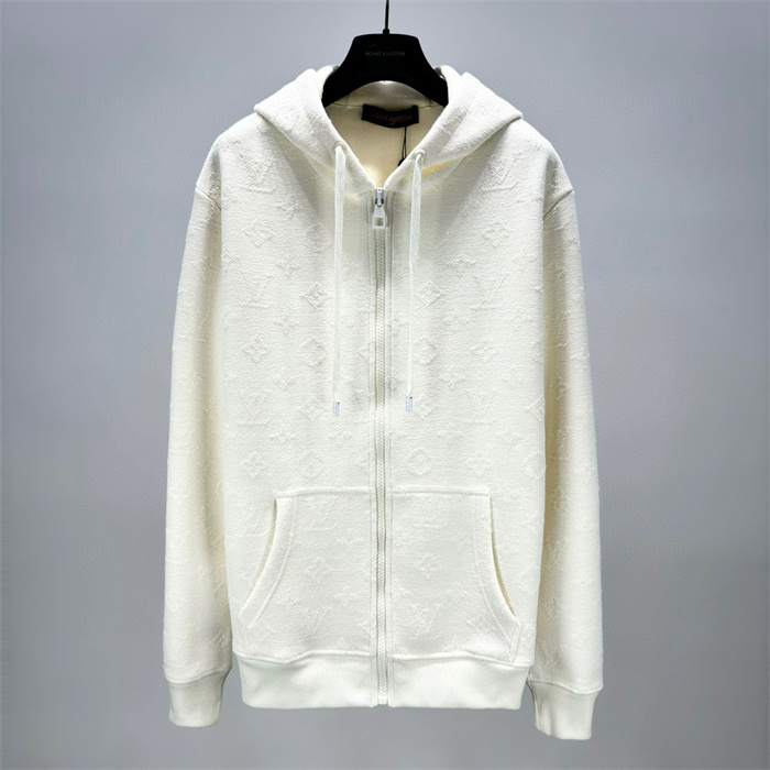 2024fw LV Suit Top Version - DEEPREPS