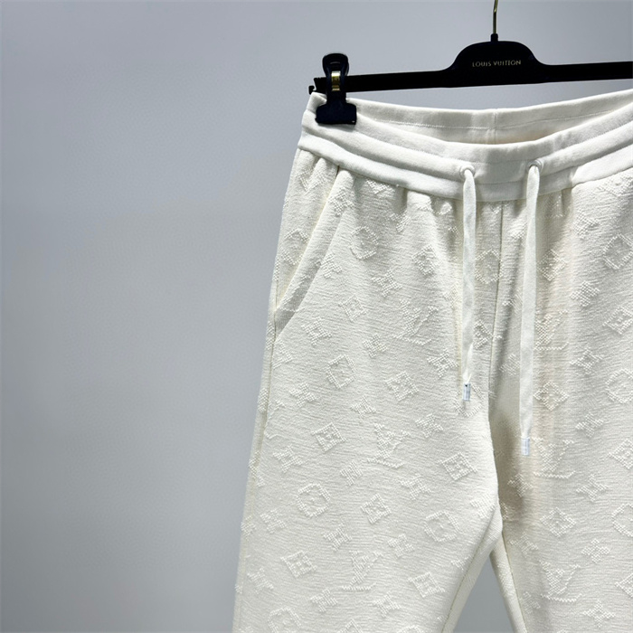 2024fw LV Suit Top Version - DEEPREPS