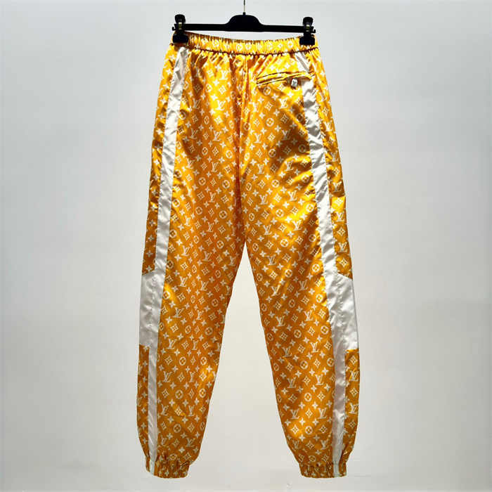 2024fw LV Suit Top Version - DEEPREPS