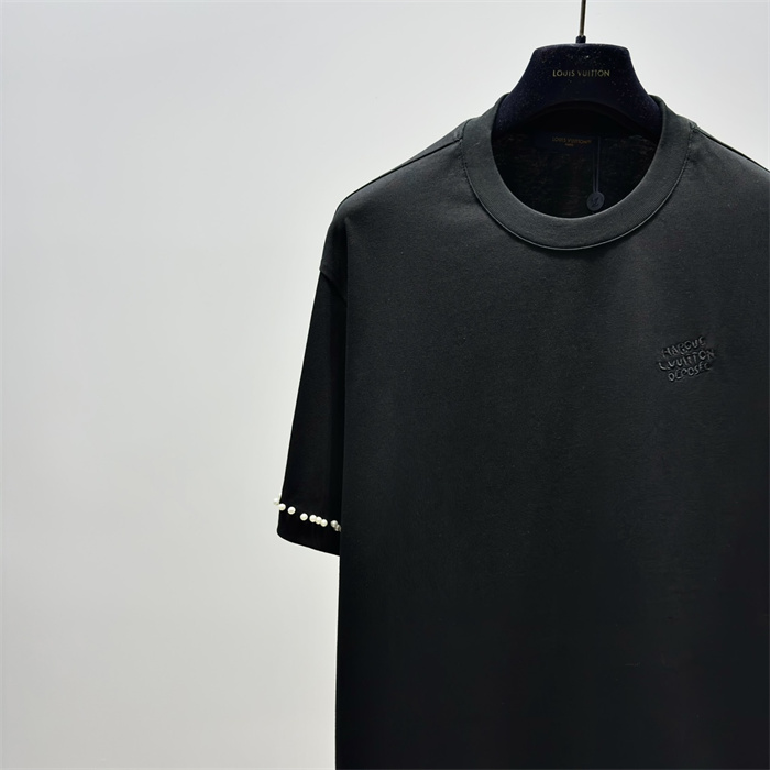 2024fw LV Sweater Top Version - DEEPREPS