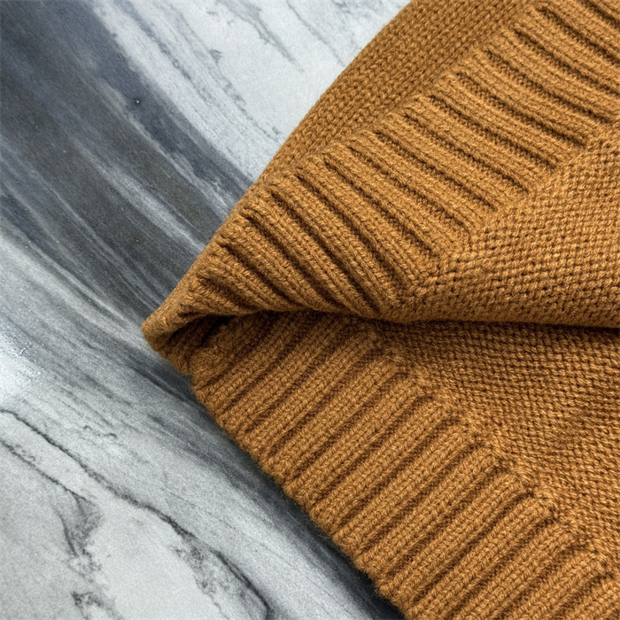 2024fw LV Sweater Top Version - DEEPREPS