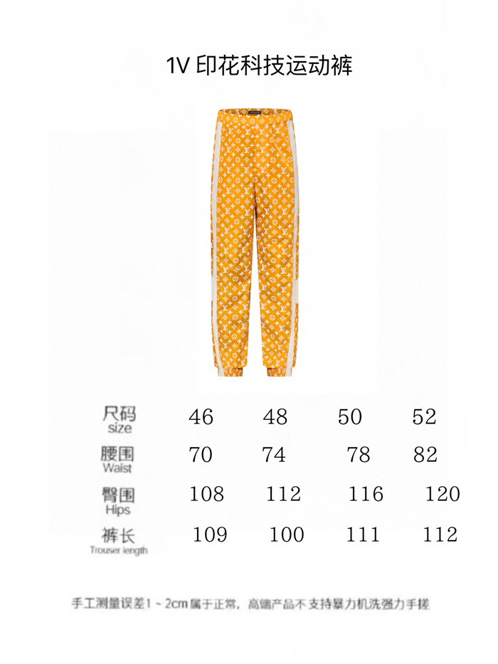 2024fw LV Suit Top Version - DEEPREPS